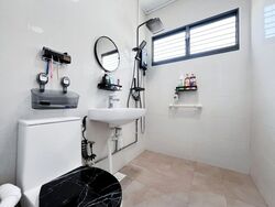 Blk 362 Yishun Ring Road (Yishun), HDB 4 Rooms #495518671